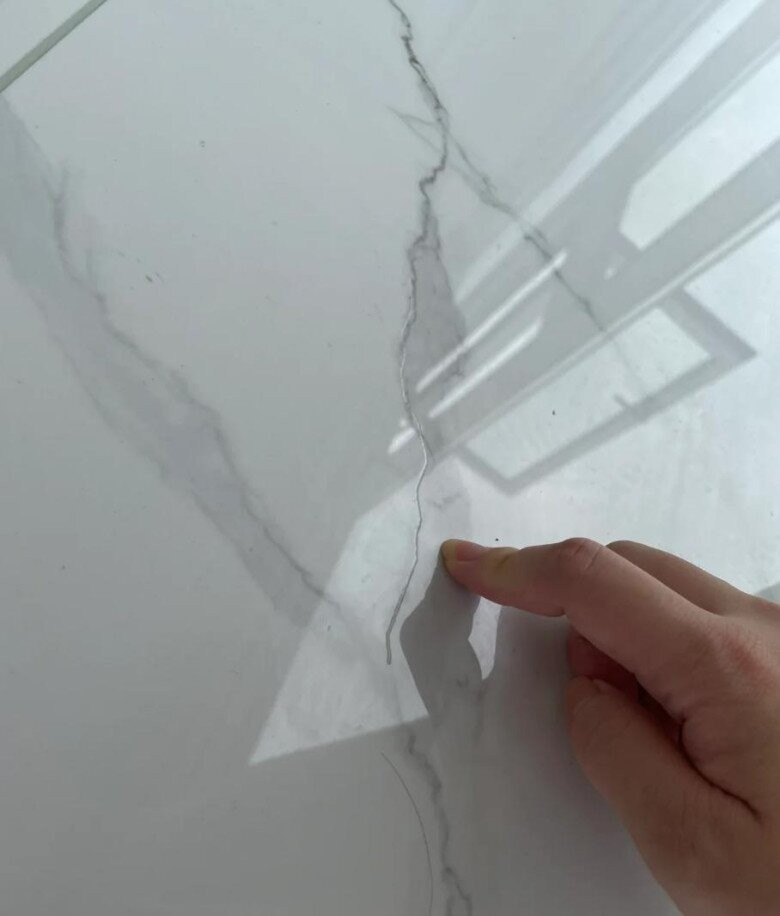 Thử 4 mẹo trang trí DIY dán sẵn: nên thử hay nên né?