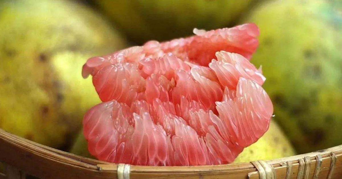 3 loại rau mùa thu giá rẻ giúp dưỡng phổi, tăng sức đề kháng