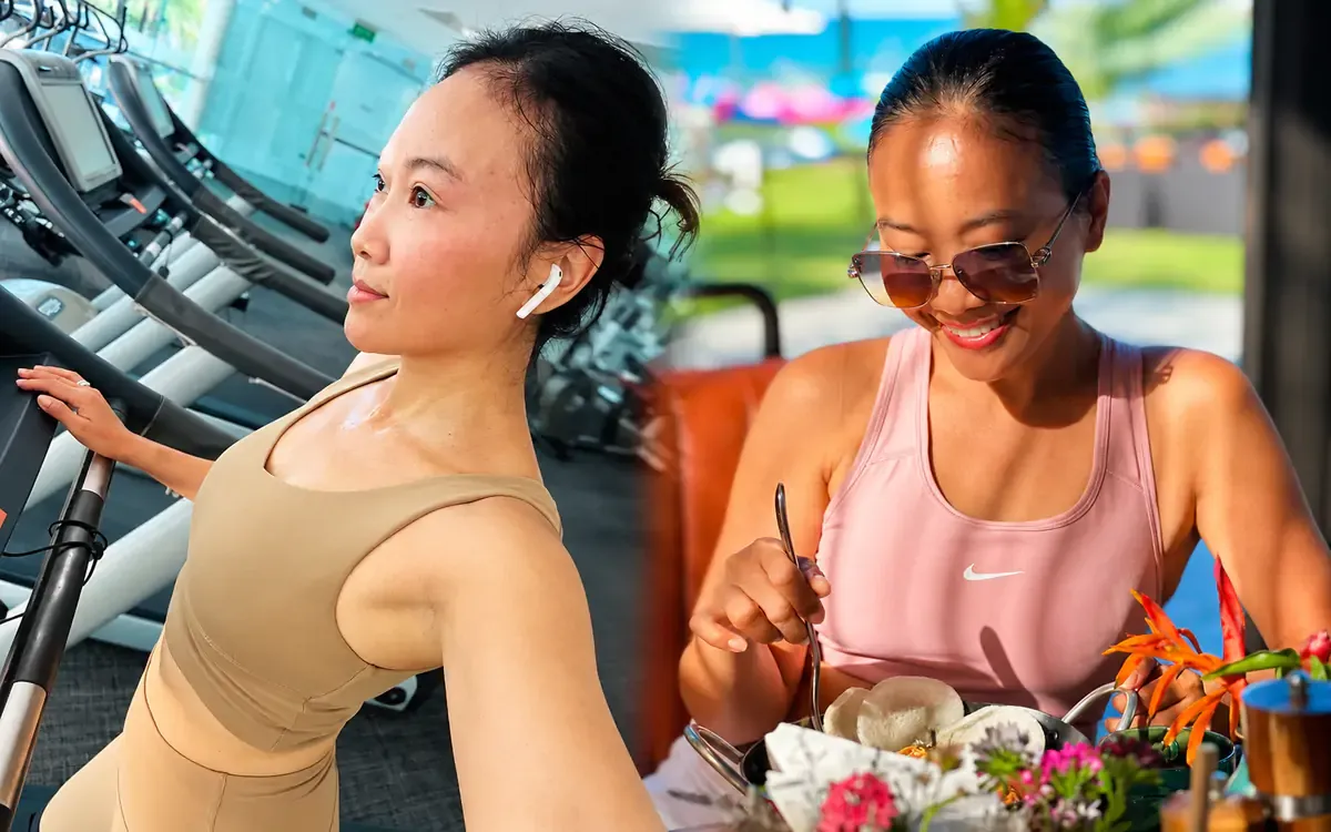 Bí quyết da trẻ của Trương Bá Chi và Đoan Trang: 10 thói quen đơn giản phụ nữ 40+ nên áp dụng ngay