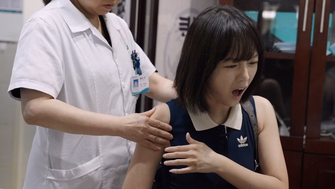 Cuộc chiến tiêu chuẩn thẩm mỹ: Khi K-pop và J-pop đối đầu trên mạng
