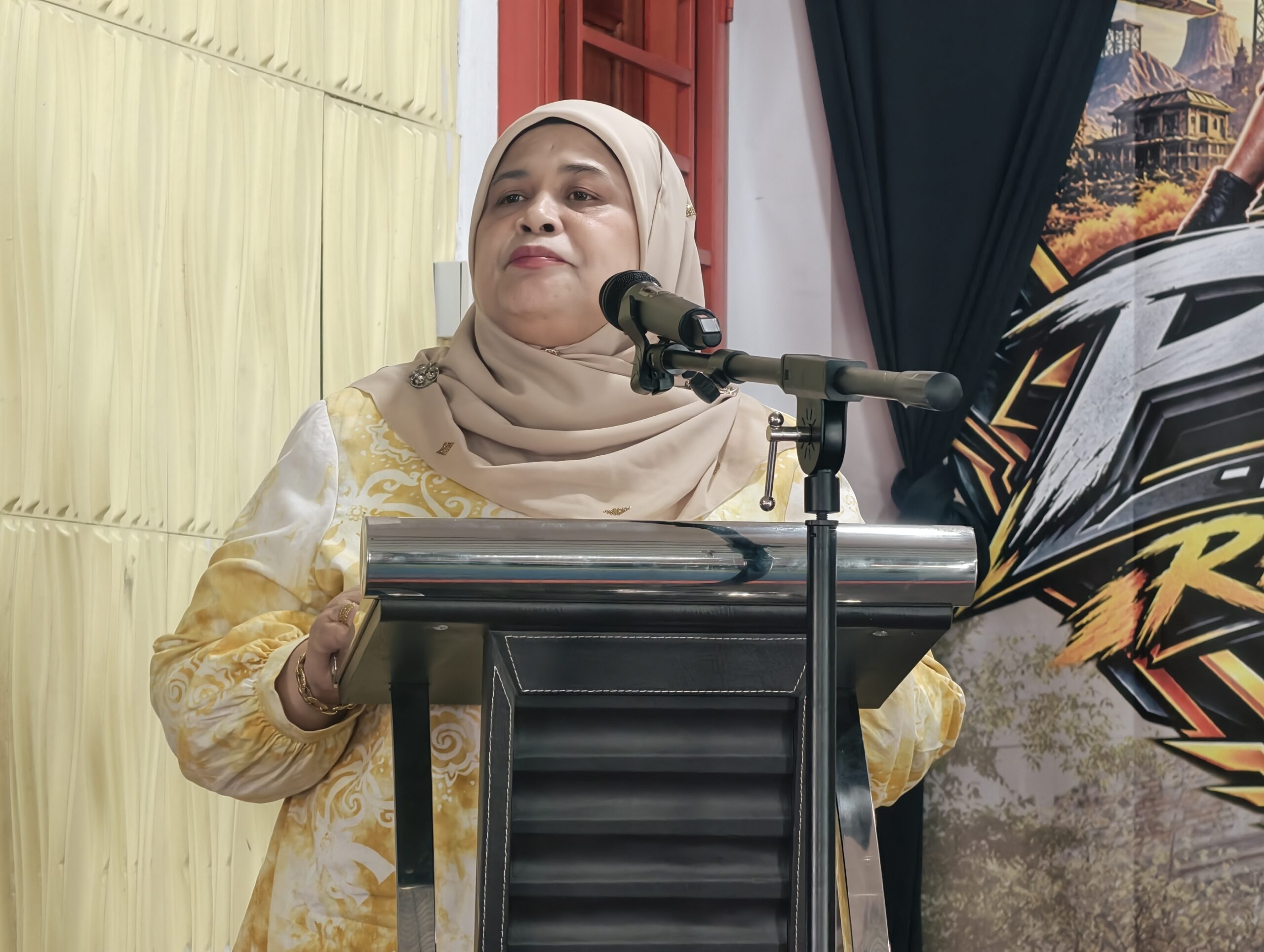 Mengapa Generasi Muda Harus Menguasai AI Sekarang