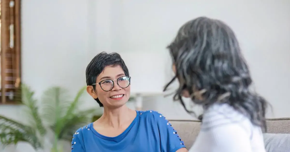 Dáng đi tiết lộ nguy cơ Alzheimer trước khi trí nhớ suy giảm