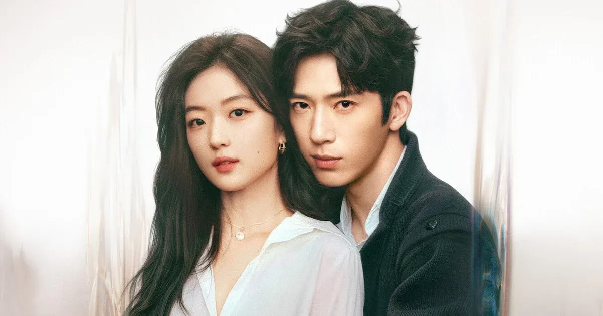 Đầu xuân tươi sáng: Thành công Netflix và cú sốc với dân quảng cáo