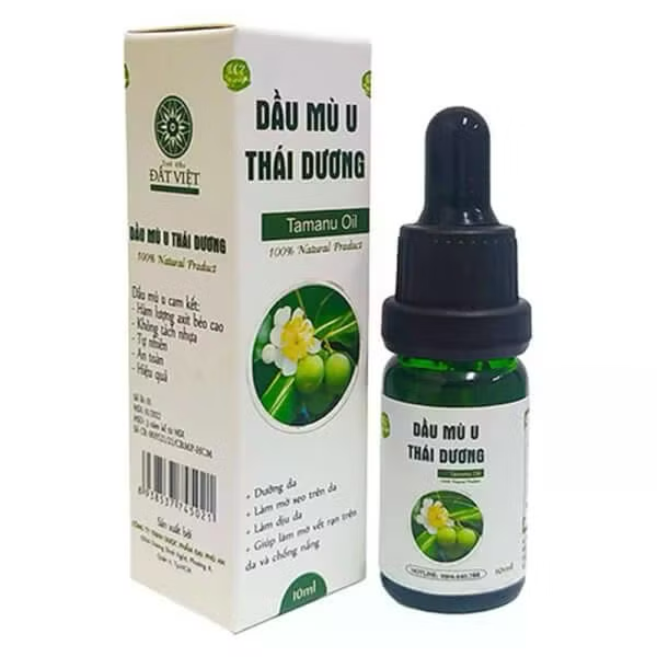 Mỹ phẩm nam giới: Thu hồi gì và kiểm tra an toàn ra sao?