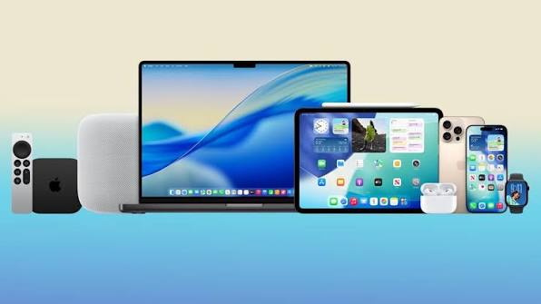 iPhone Ultra màn hình gập sắp lộ diện: nên chờ hay bỏ qua?