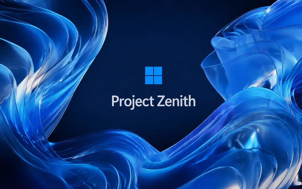 Điều khiển máy tính Windows 11 từ điện thoại Android