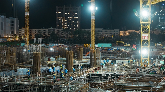 Phú Quốc xây dựng hình ảnh đảo an toàn, văn minh trước APEC