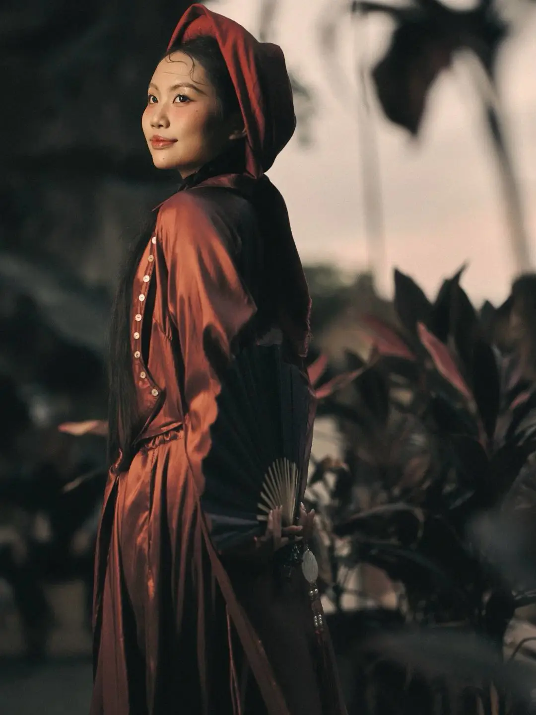 Phương Mỹ Chi biến dân ca thành hiện tượng pop với ‘Dân Chơi Dân Ca’