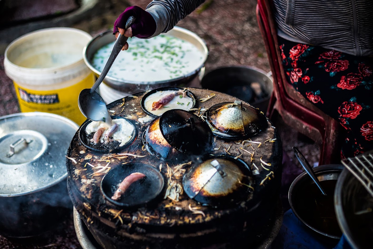 Khánh Hòa giữ chân khách Nga: từ điểm dừng chân đến nơi lưu trú dài hạn
