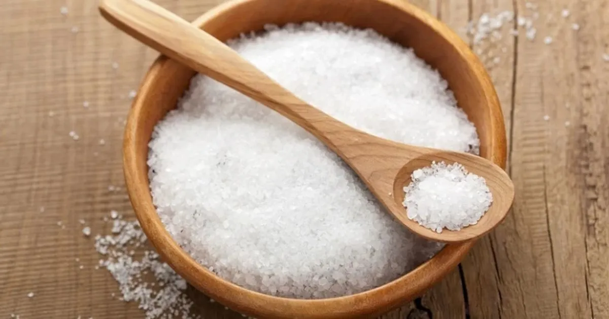Người bị cường giáp nên chọn thực phẩm nào mỗi ngày