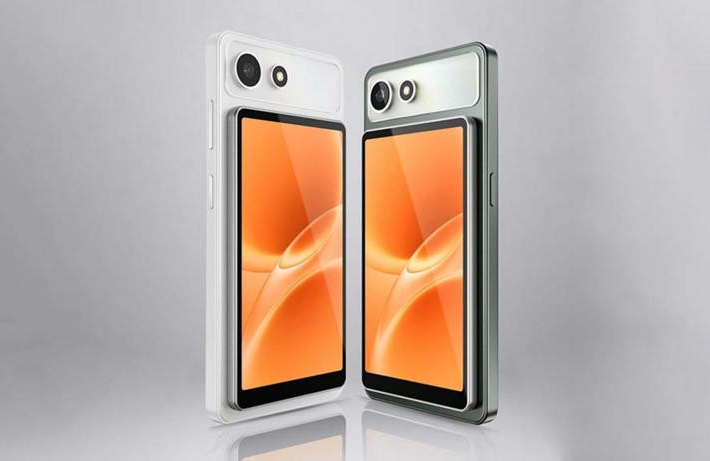 iPhone 18 Pro tăng giá 10–20%: cái giá thật của cơn sốt AI