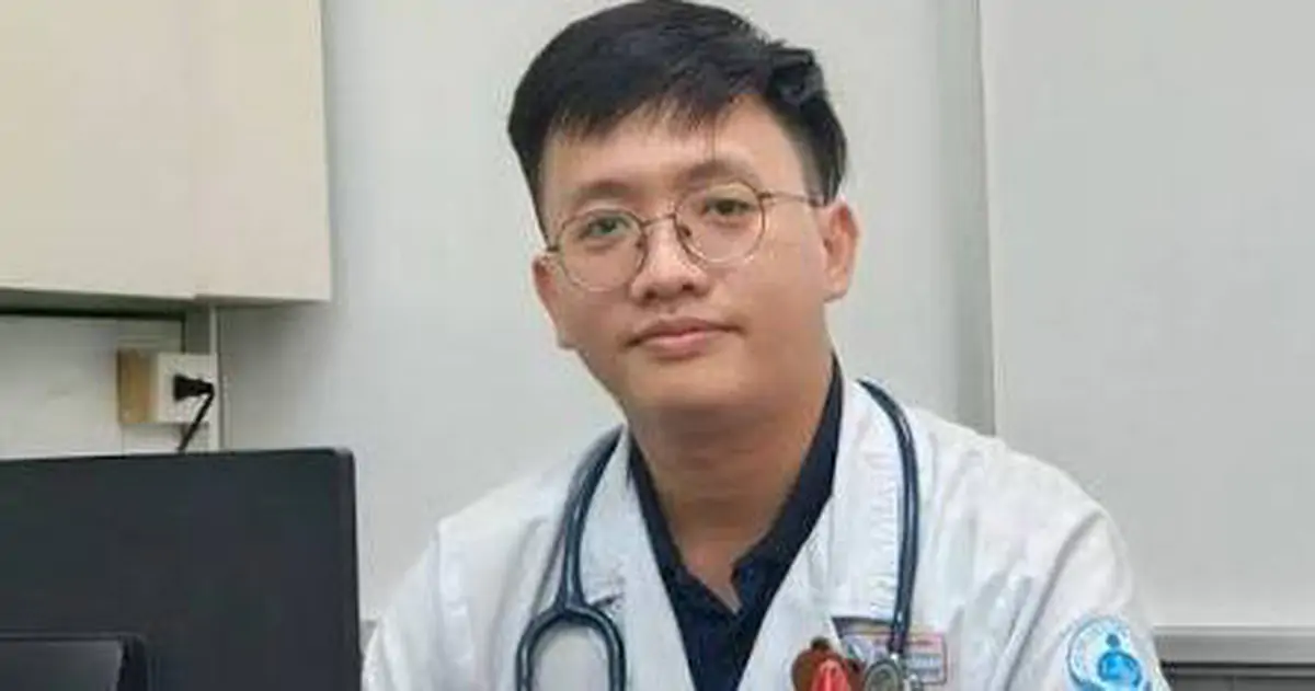 Nếu con đầu tự kỷ, con thứ hai có chắc chắn mắc không?
