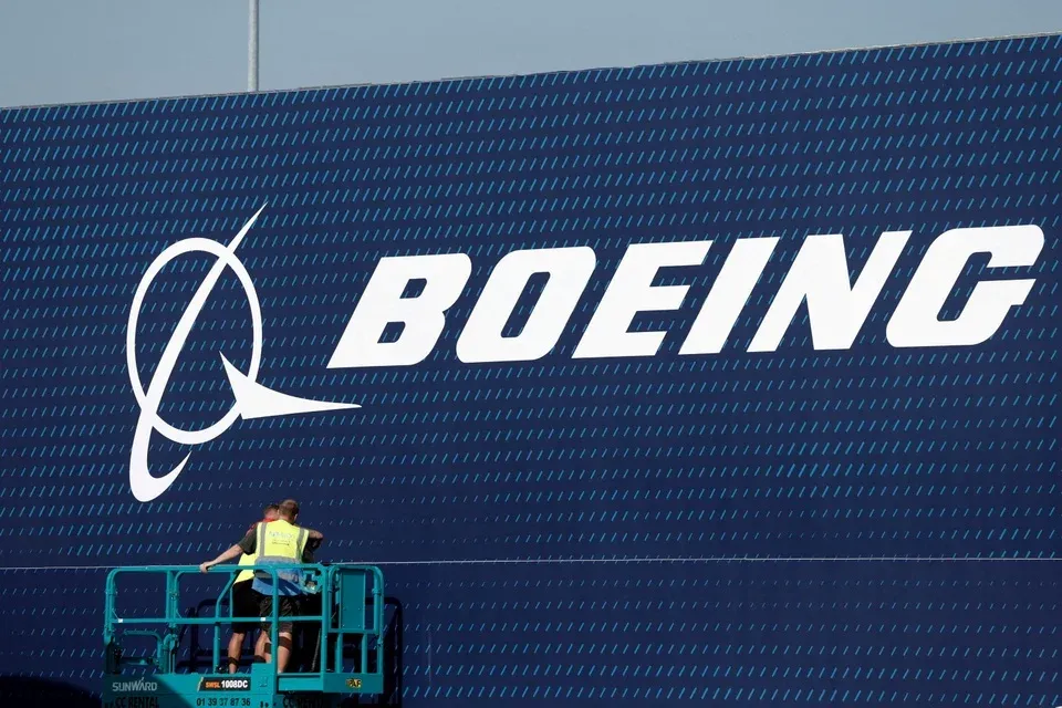 Thương vụ Spirit AeroSystems: Cơn ác mộng nợ ẩn kéo Boeing lao dốc