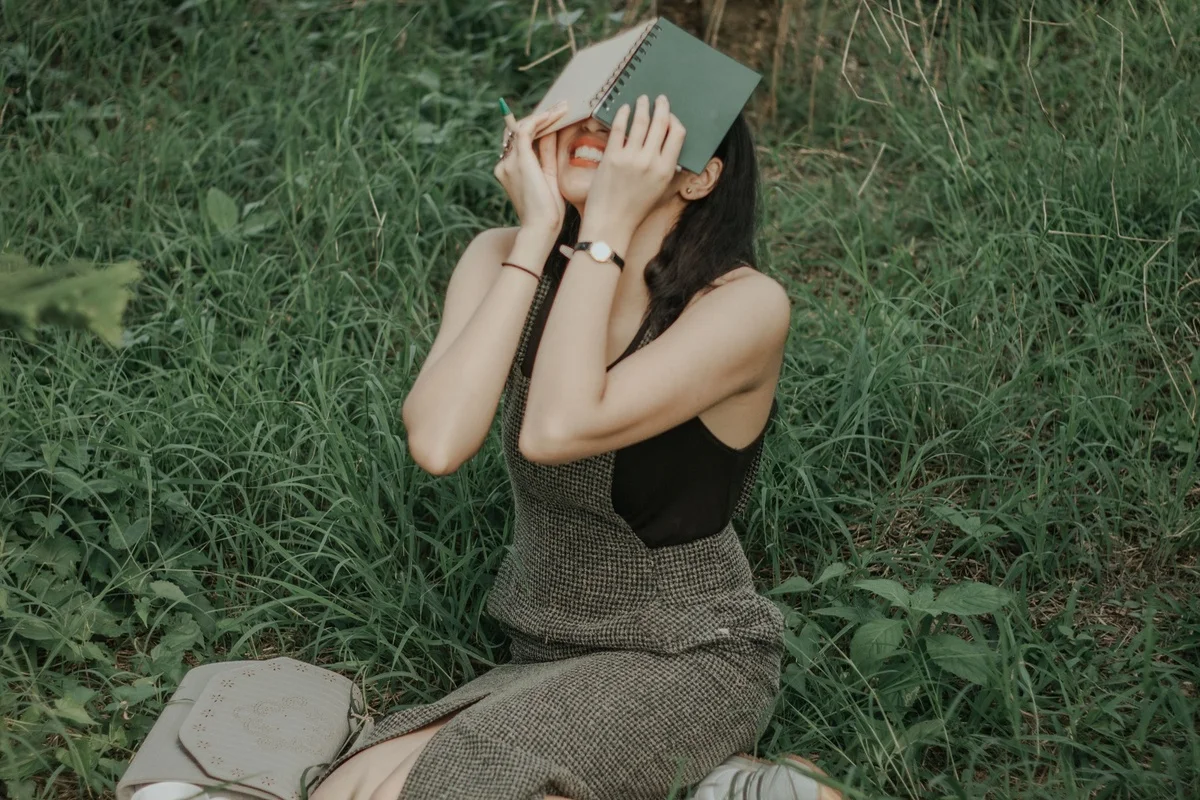 Khu nghỉ dưỡng chỉ đón 2 khách và cuộc nổi loạn của du lịch xa xỉ chậm