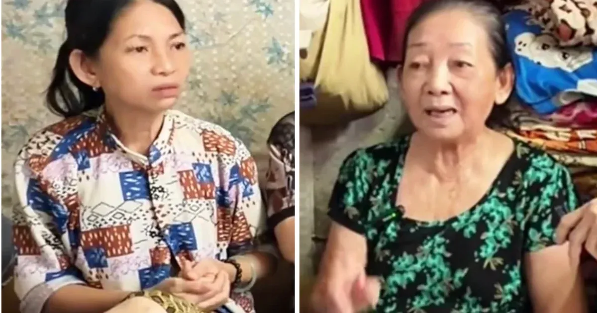 Những nghệ sĩ cổ điển huyền thoại vẫn vật lộn với tuổi già