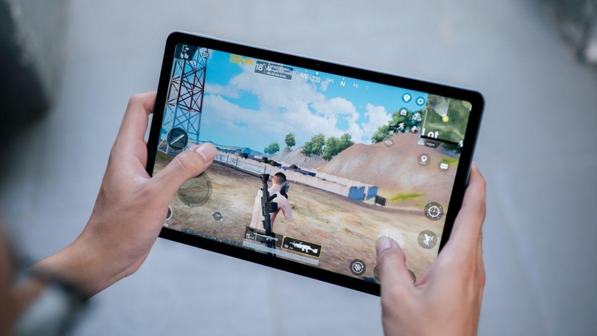 Xiaomi Pad 8 và Redmi Pad: tablet giá rẻ cho sinh viên