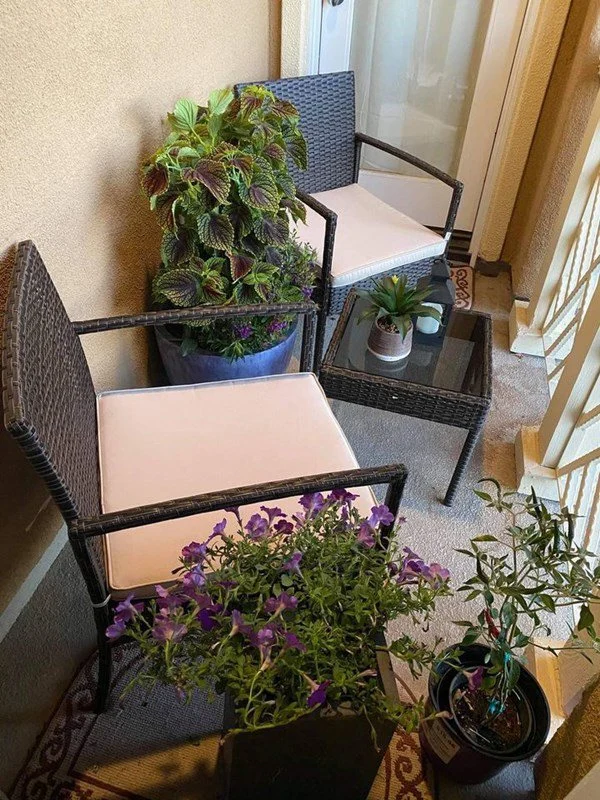 Từ penthouse Trump Tower đến biệt thự California: bức tranh xa hoa bất động sản sao Việt ở Mỹ