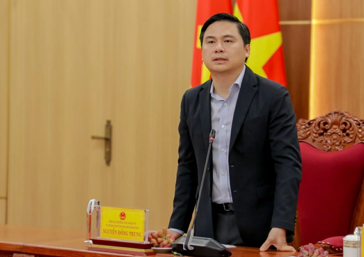 Việt Nam - Nhật Bản chuyển hướng hợp tác sang công nghệ xanh và bán dẫn