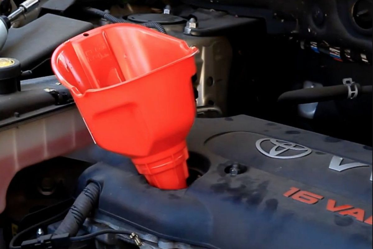 6 lỗi thường gặp trên Toyota RAV4: Checklist kiểm tra chi tiết khi mua xe cũ