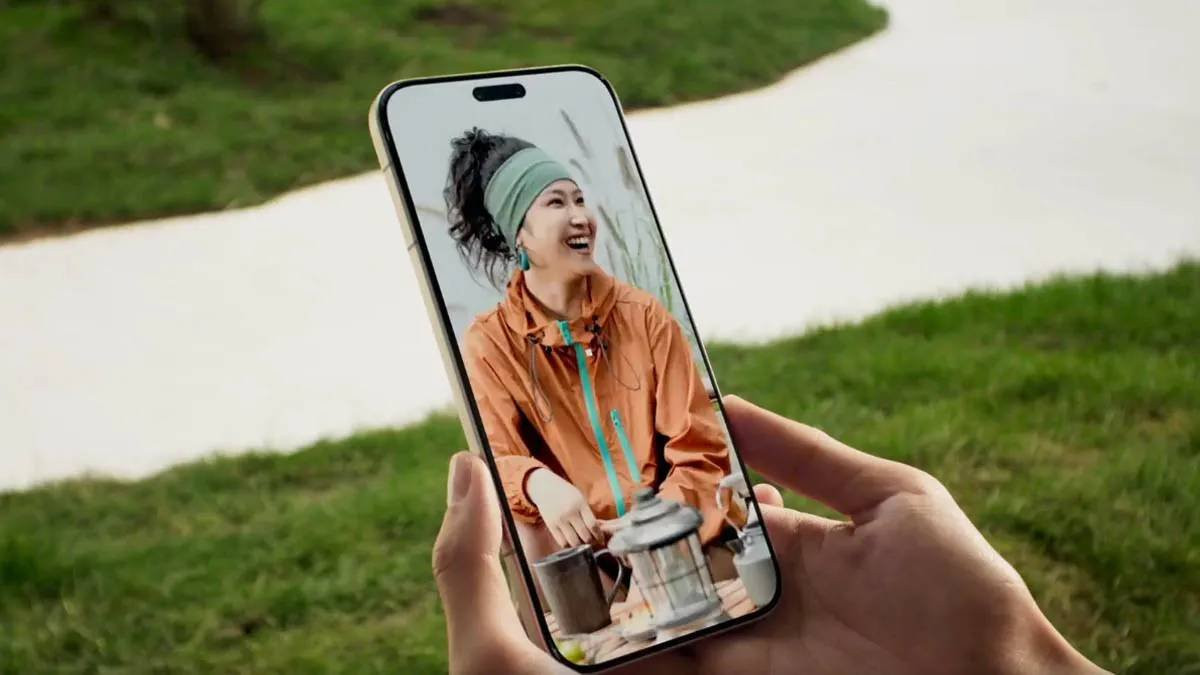 Honor Magic 9 Pro: Khi camera ARRI bước vào thế giới smartphone