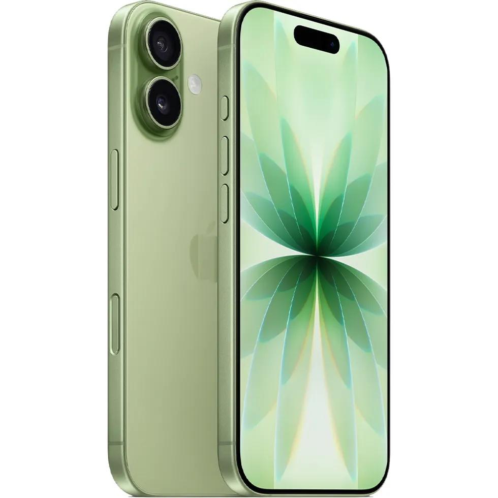 Vì sao iPhone 17 vẫn thống trị bảng xếp hạng bán chạy toàn cầu?
