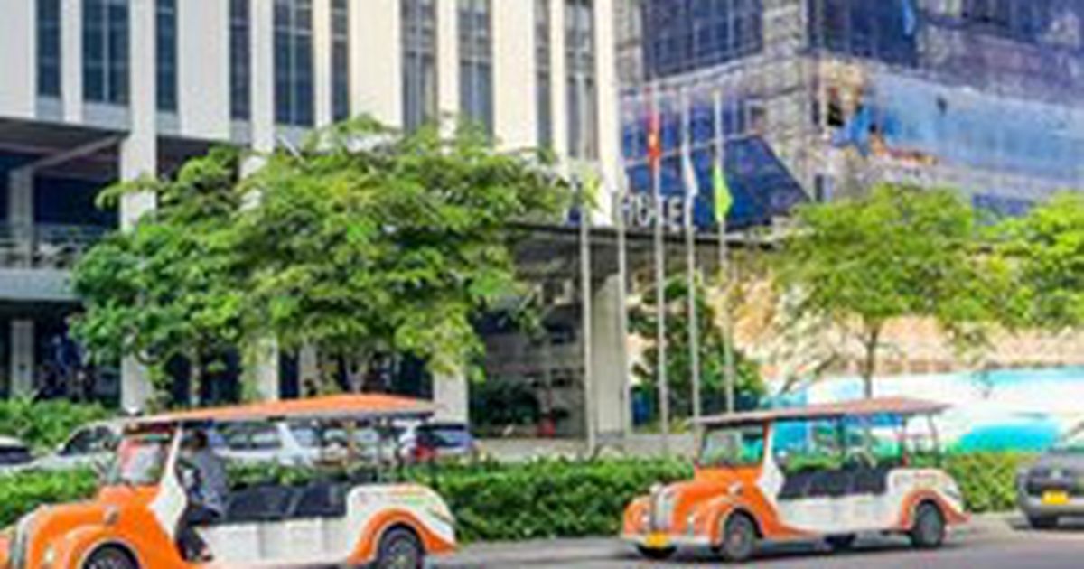 Gia Lai công khai 39 hãng vận tải, chặn nạn taxi chặt chém