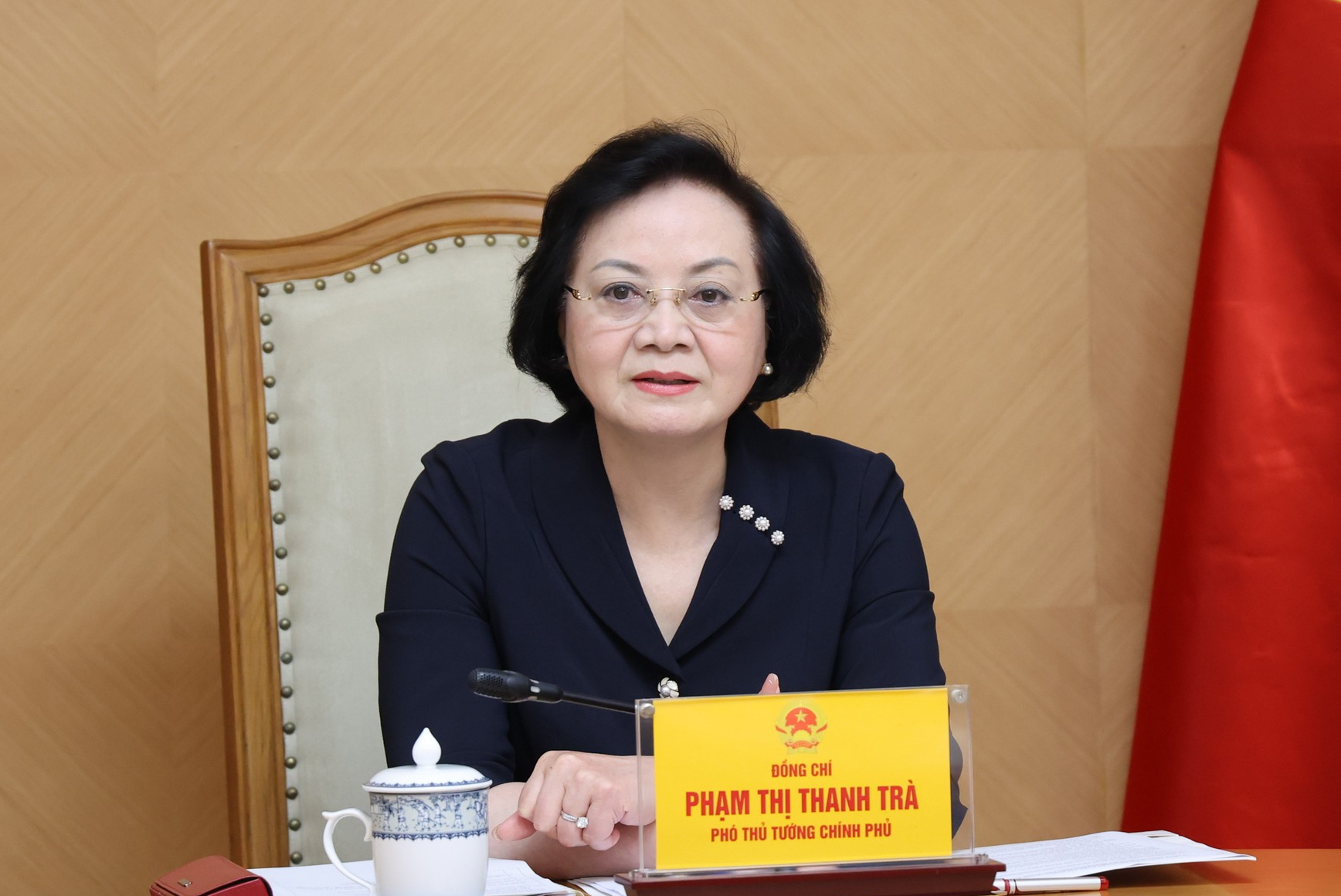 Du lịch Việt Nam hướng tới doanh thu 80-90 tỷ USD và 15 thương hiệu mạnh