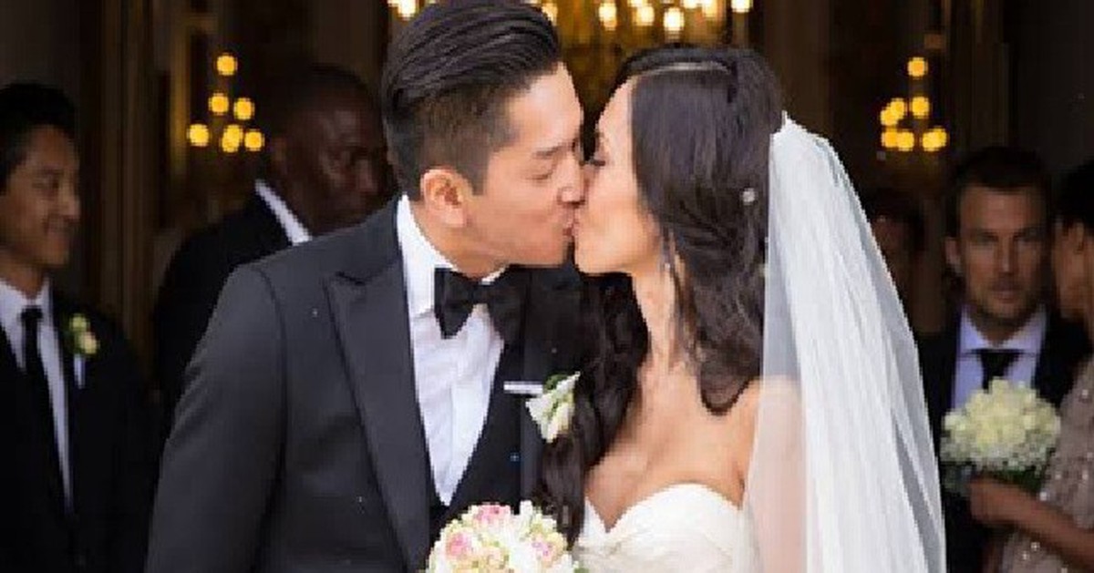 Từ sân khấu đến im lặng: Nữ ca sĩ giải nghệ vì bệnh và hành trình tìm lại ý nghĩa sống