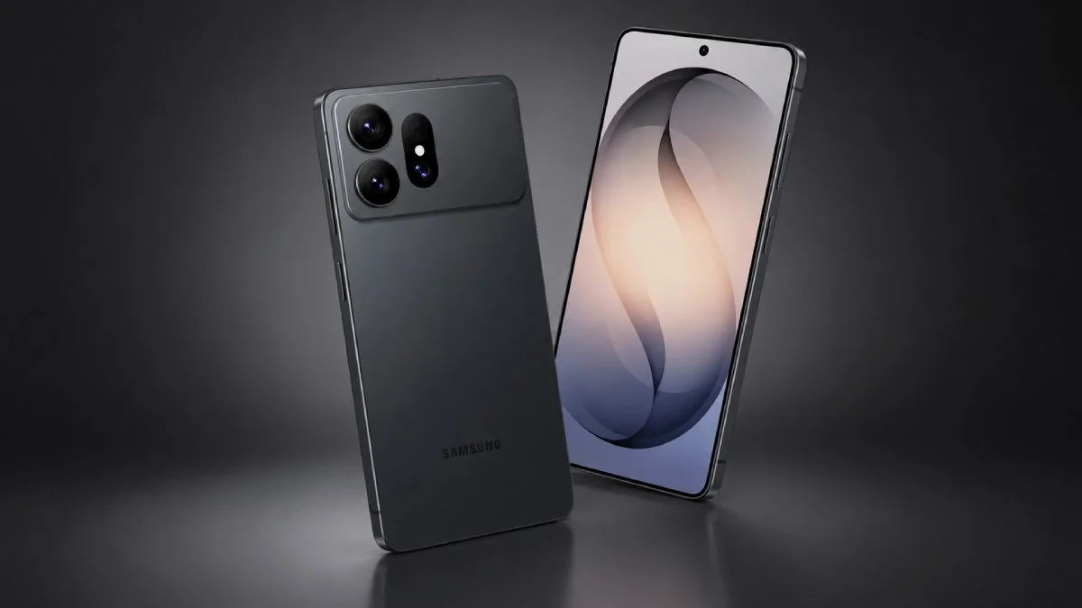 Có nên chờ Galaxy S27 Ultra chip mới hay mua ngay S24 Ultra?