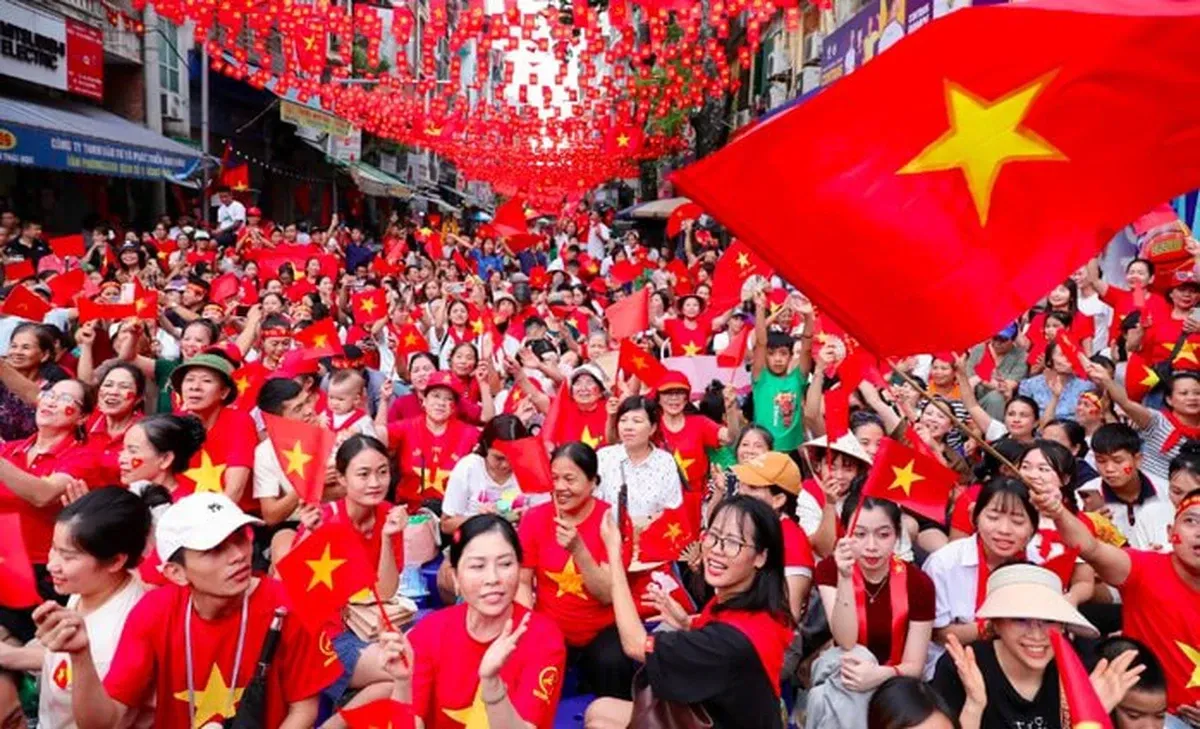 Chiến lược kép: Măng Đen và ‘hồi sinh’ sân bay bỏ hoang
