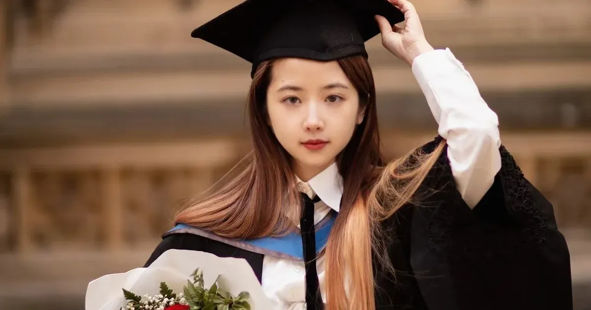 Từ những lời chế giễu đến Huy chương Fields: phụ nữ trong toán học phá vỡ định kiến
