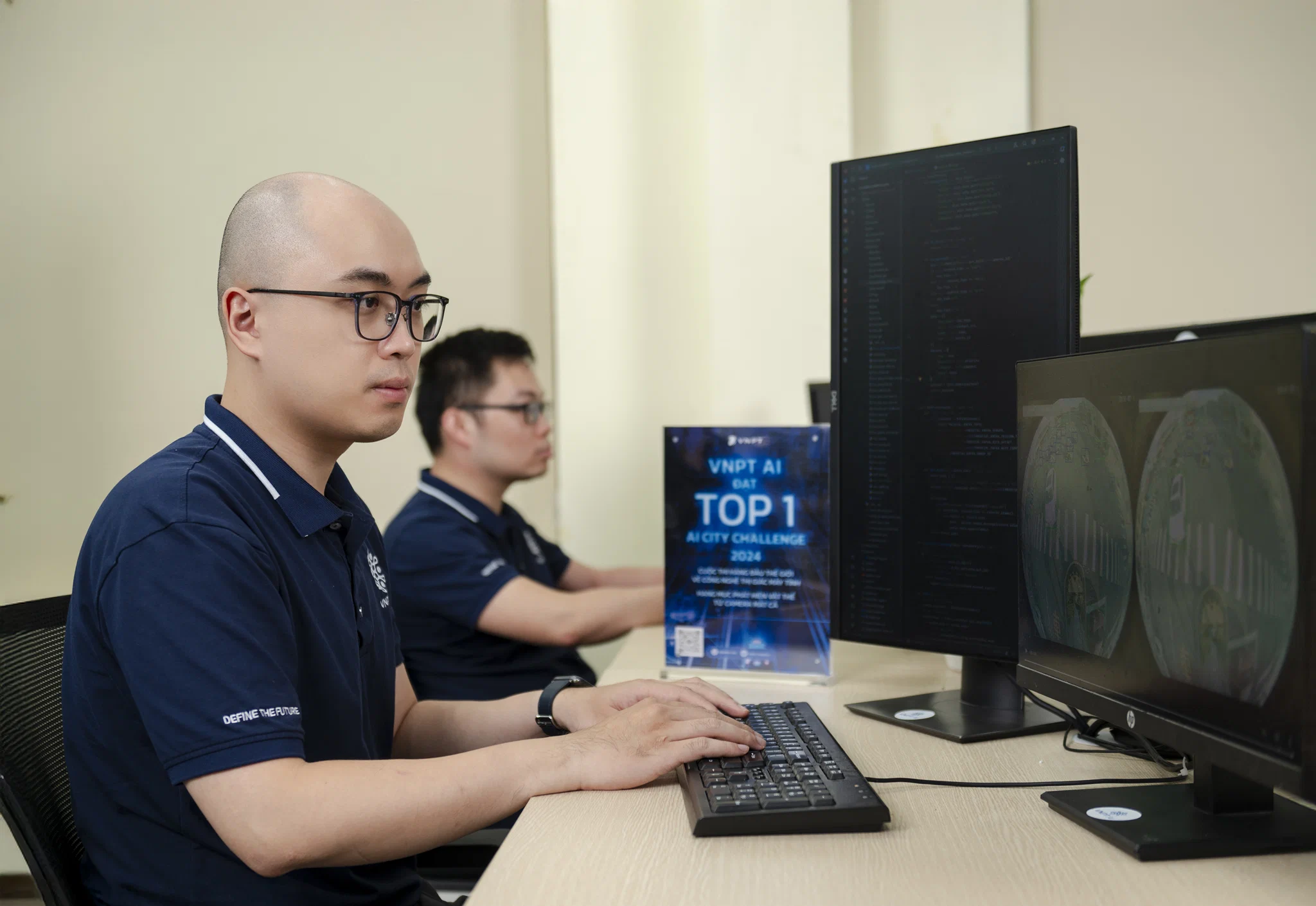 Đại học AI-Native: Bước ngoặt cho giáo dục AI Việt Nam