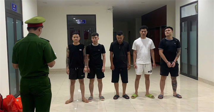 Lừa đảo qua mạng xã hội: Nhận diện tài khoản giả mạo trên Zalo và Facebook trước khi mất tiền