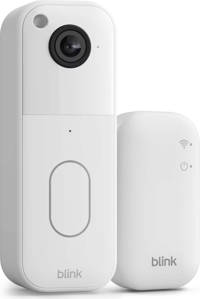 5 camera an ninh thông minh dưới 50 USD đáng mua nhất