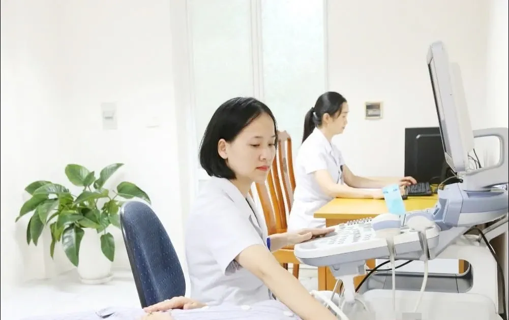 Tại sao nghỉ lễ dài vẫn mệt và cách phục hồi khôn ngoan