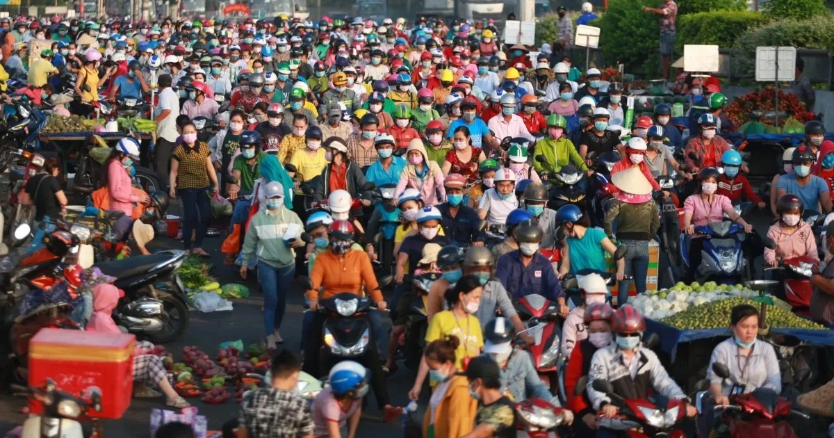 10 ngành nghề AI khó thay thế và cách bảo vệ sự nghiệp
