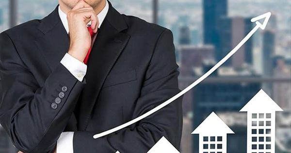 Giải ngân dự án TP.HCM: Vingroup, Sun Group, Masterise đang chạy nhanh đến đâu?
