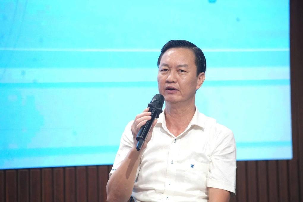 Những ngành nghề khó bị AI thay thế và cách chuẩn bị