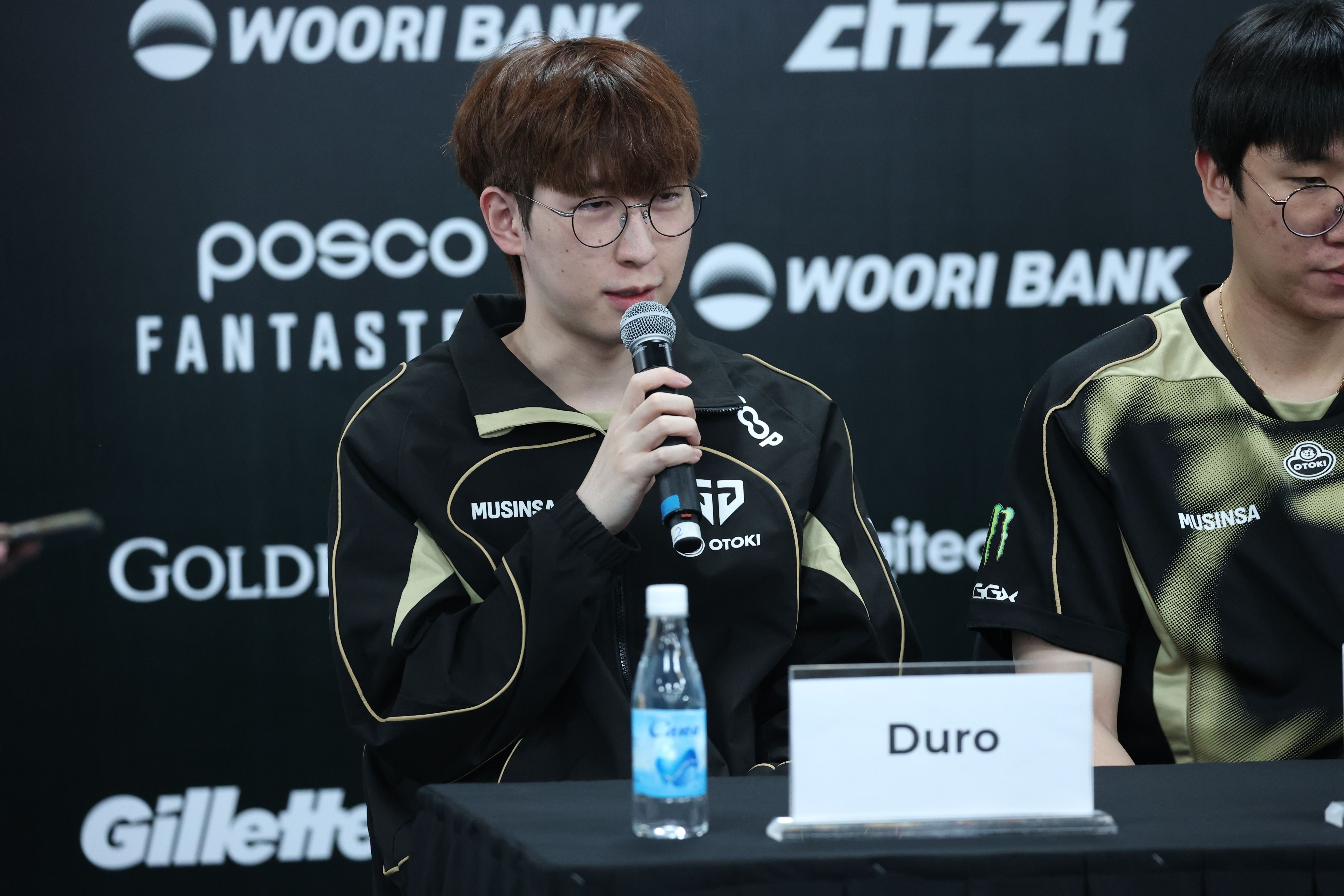 LCK Team Roadshow: Cú hích quốc tế cho Esports Việt