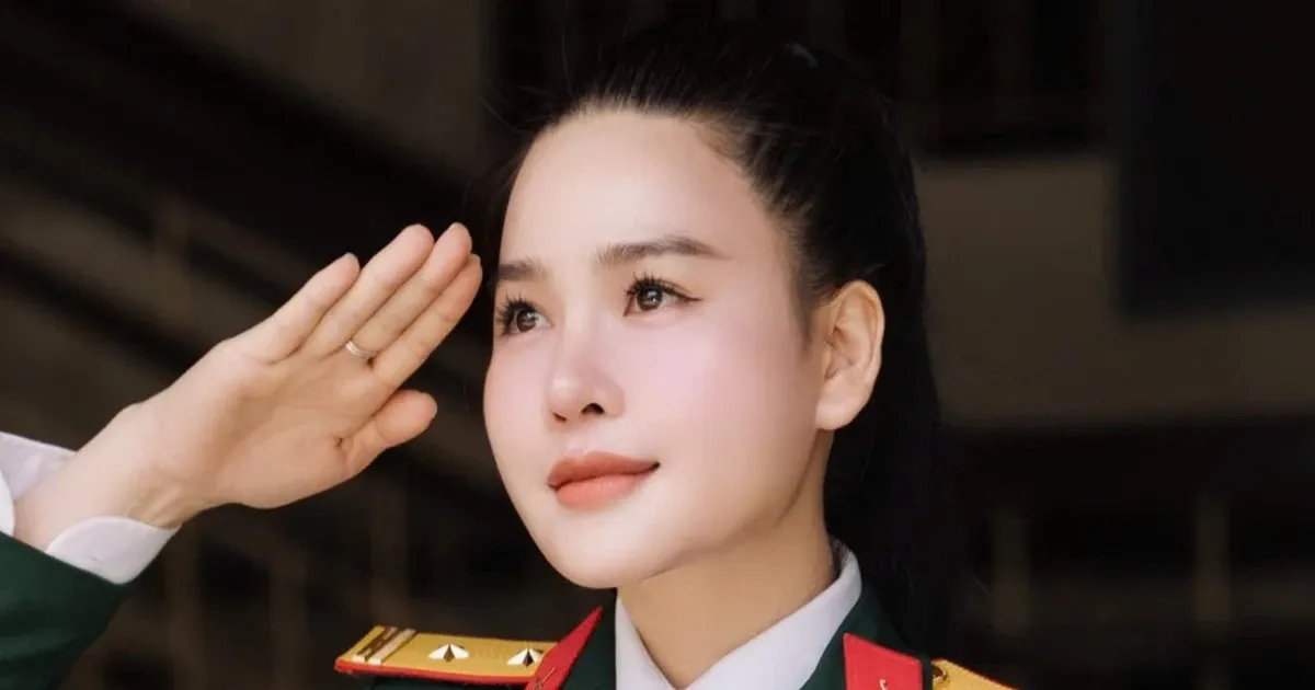 Các nghệ sĩ Việt làm mới ca khúc yêu nước nhân Quốc khánh