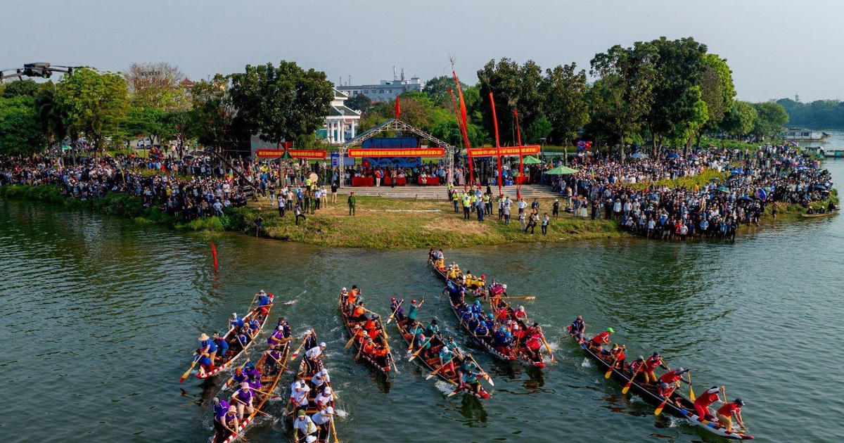 Khám phá Đại Nội Huế miễn phí dịp lễ 2/9: Lịch trình tối ưu từ sáng đến chiều