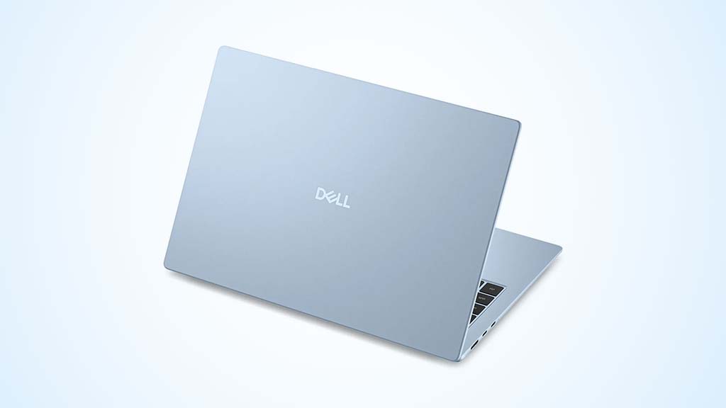 Dell 14S: đối thủ ultrabook nhẹ nhắm thẳng MacBook Air cho sinh viên