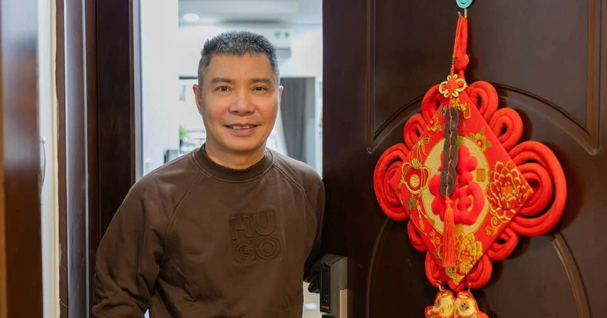 Bên trong không gian sống của sao Việt: Từ căn hộ nhỏ đến biệt thự nghìn mét