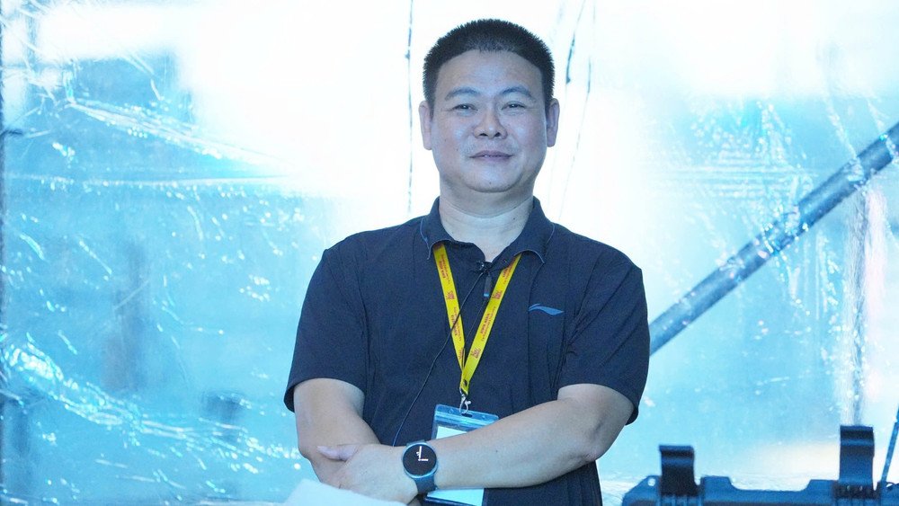 K-Concert Thanh âm giao mùa: khi âm nhạc trẻ đến với Sóc Sơn