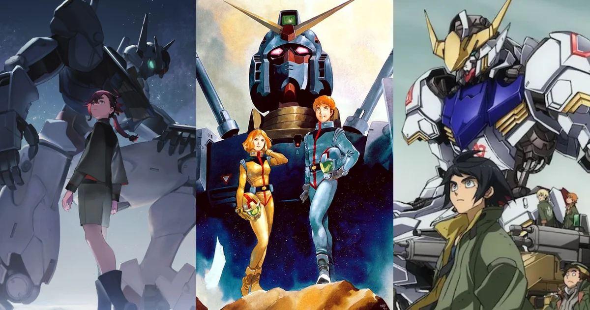 Hành hương anime: Khi thế giới hư cấu định hình bản đồ du lịch