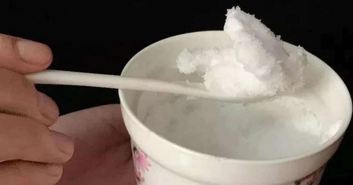 5 loại muối phổ biến bạn nên tránh để bảo vệ sức khỏe gia đình