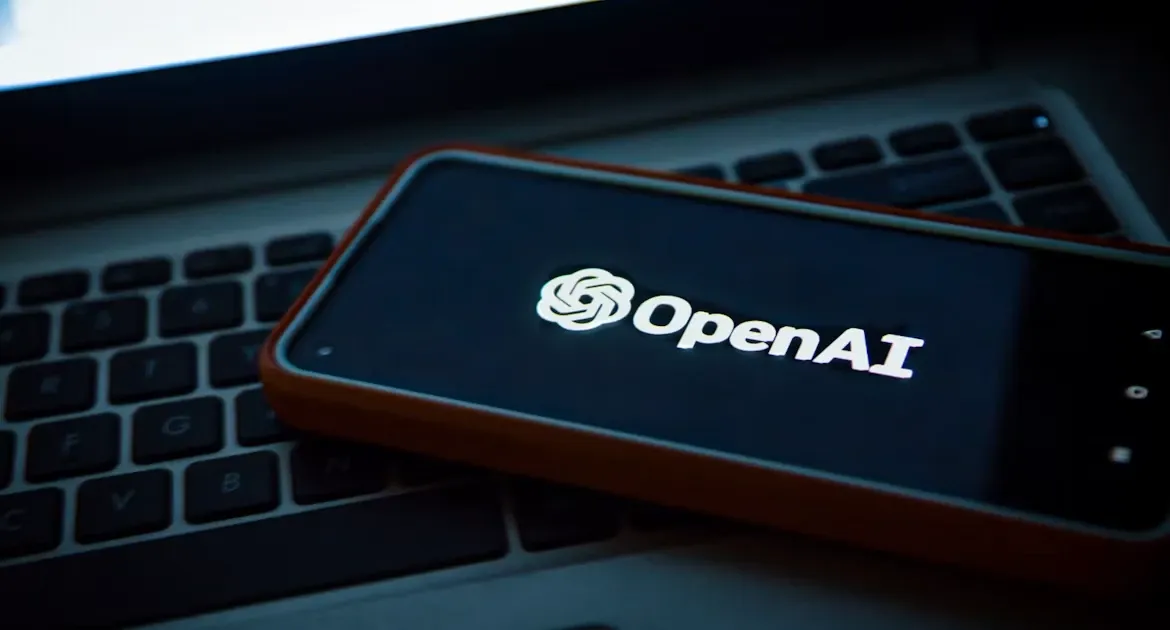 Cuộc chiến pháp lý mới: báo chí Mỹ đối đầu OpenAI và Microsoft