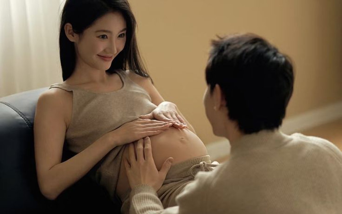 4 yếu tố quyết định thời điểm thụ thai tối ưu cho mỗi phụ nữ