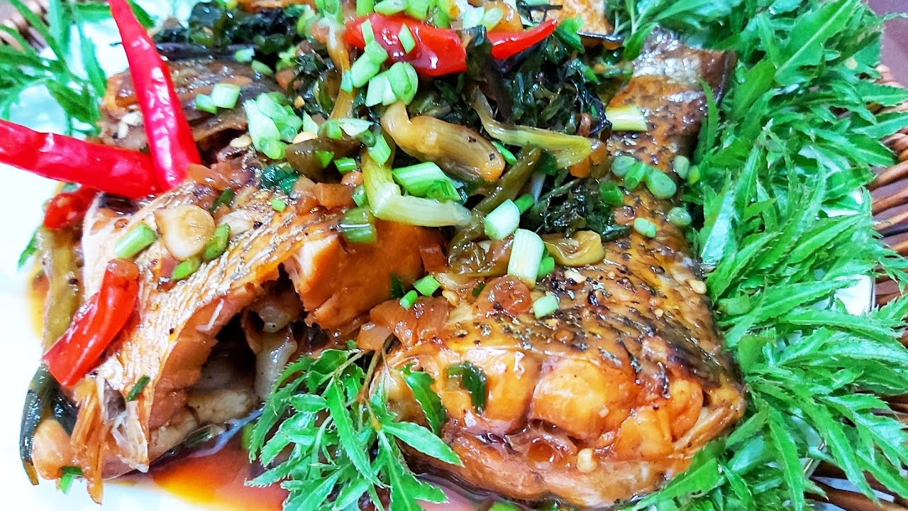 Loại rau giàu chất xơ nên ăn mỗi ngày để bảo vệ tim mạch