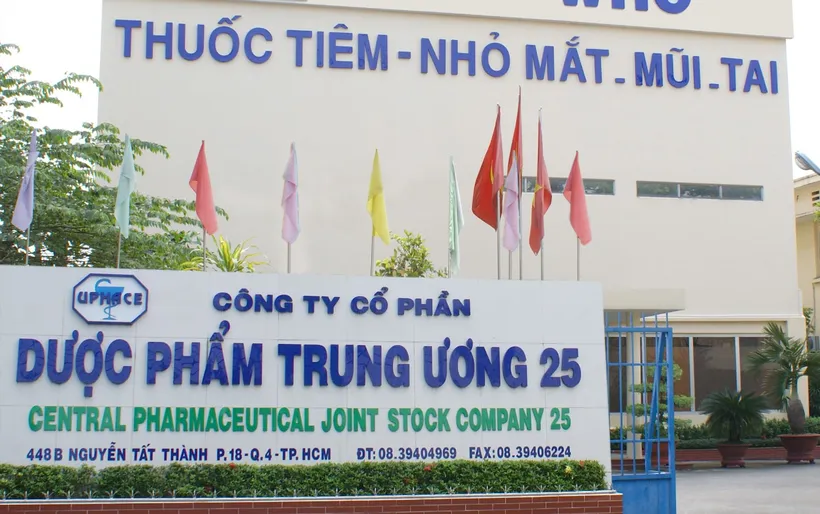 Những vi phạm khiến doanh nghiệp mỹ phẩm bị xử phạt và cách tự bảo vệ